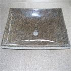 granite sink